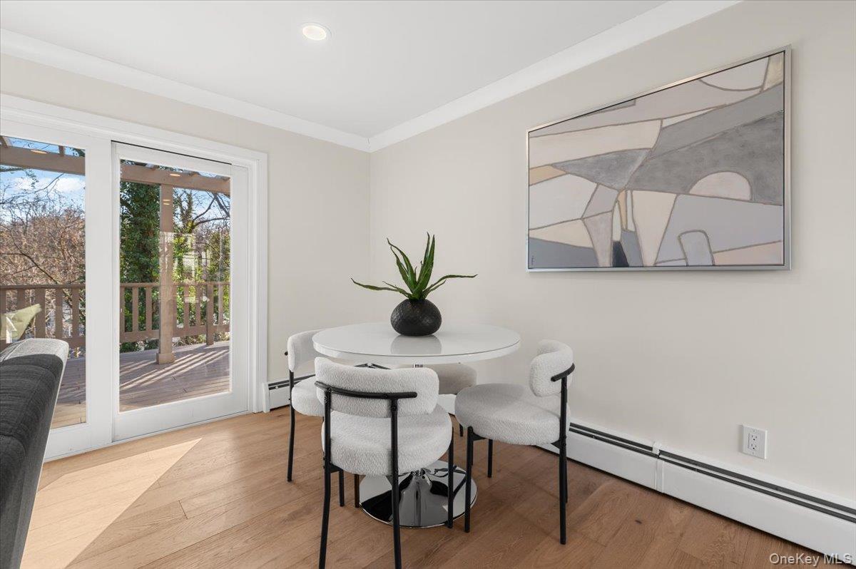 #5 photo, 27 Valley Avenue, 长岛 Locust Valley , NY 11560