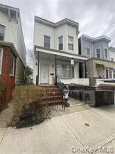 #1 photo, 88-25 75th Street, 皇后區 Woodhaven , NY 11421