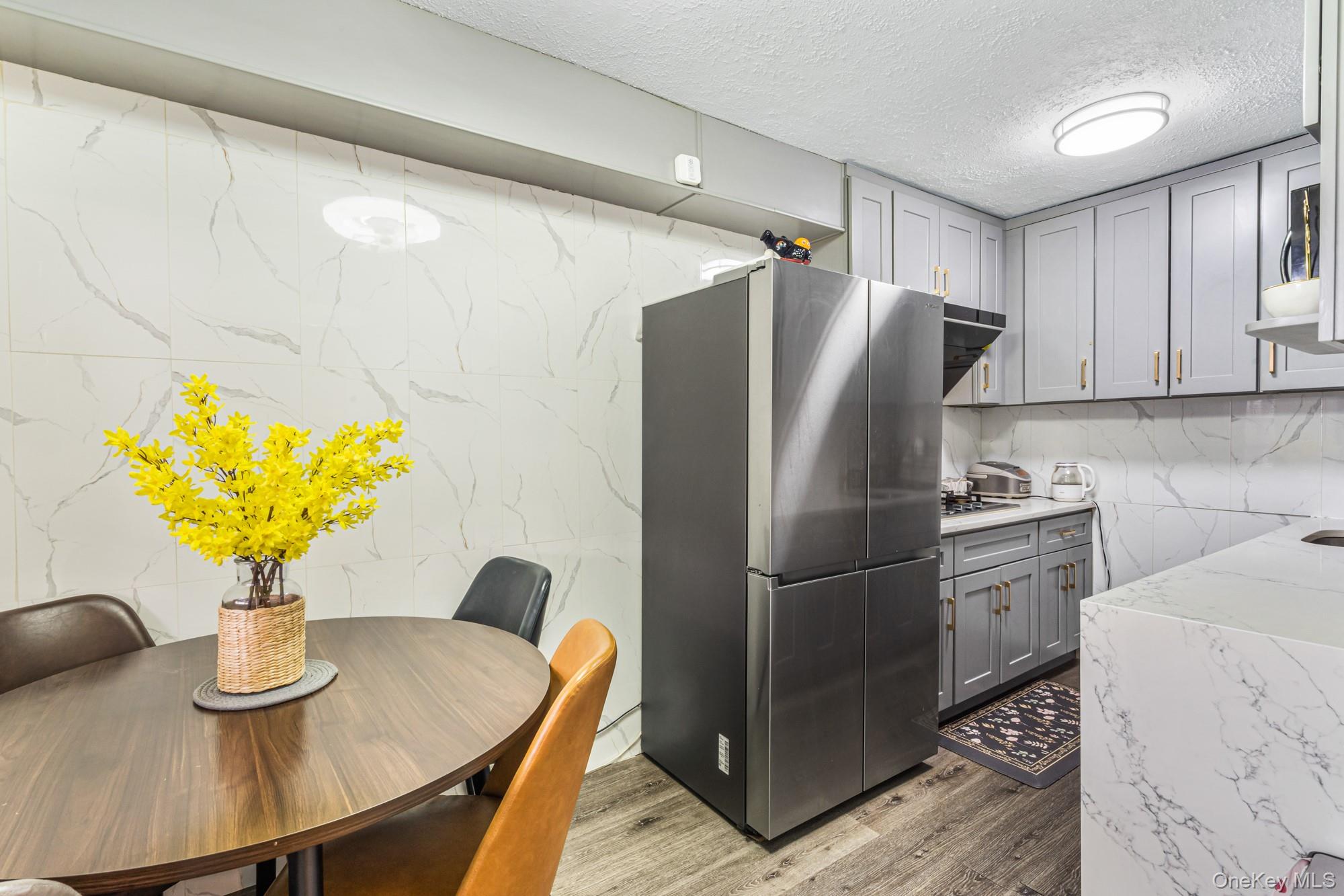 #12 photo, 1907 166th Street, 皇后區 Whitestone , NY 11357