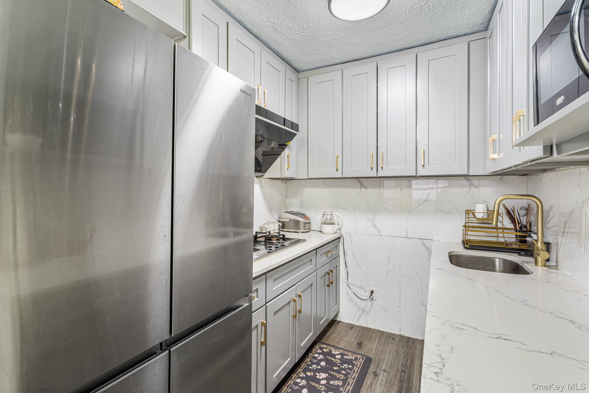 #13 photo, 1907 166th Street, 皇后區 Whitestone , NY 11357