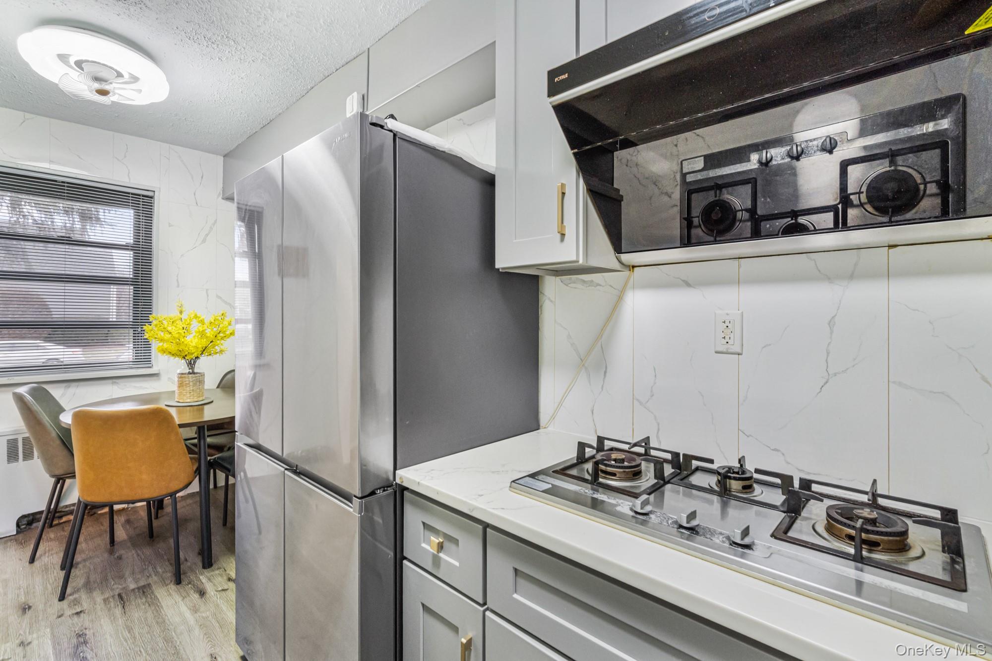 #15 photo, 1907 166th Street, 皇后區 Whitestone , NY 11357