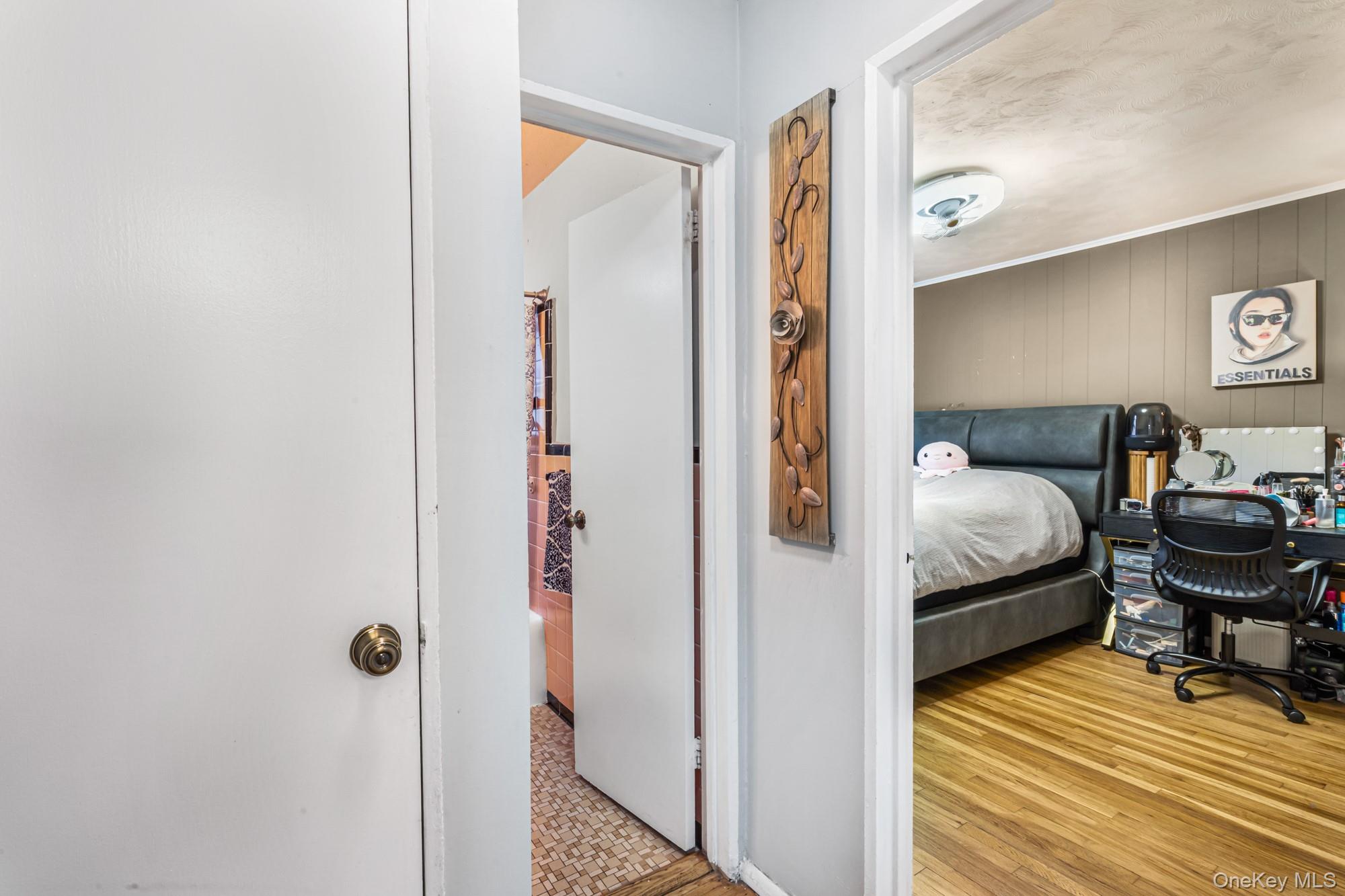 #5 photo, 1907 166th Street, 皇后區 Whitestone , NY 11357