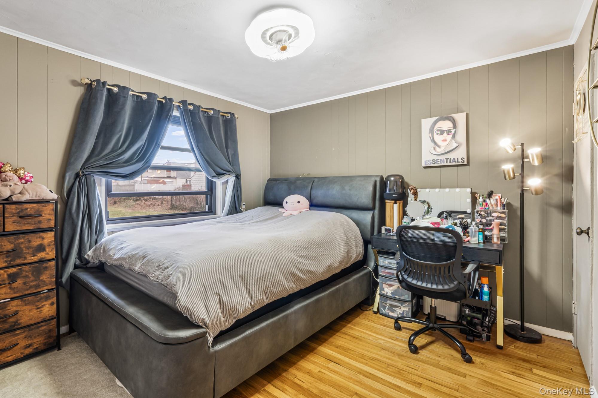 #6 photo, 1907 166th Street, 皇后區 Whitestone , NY 11357