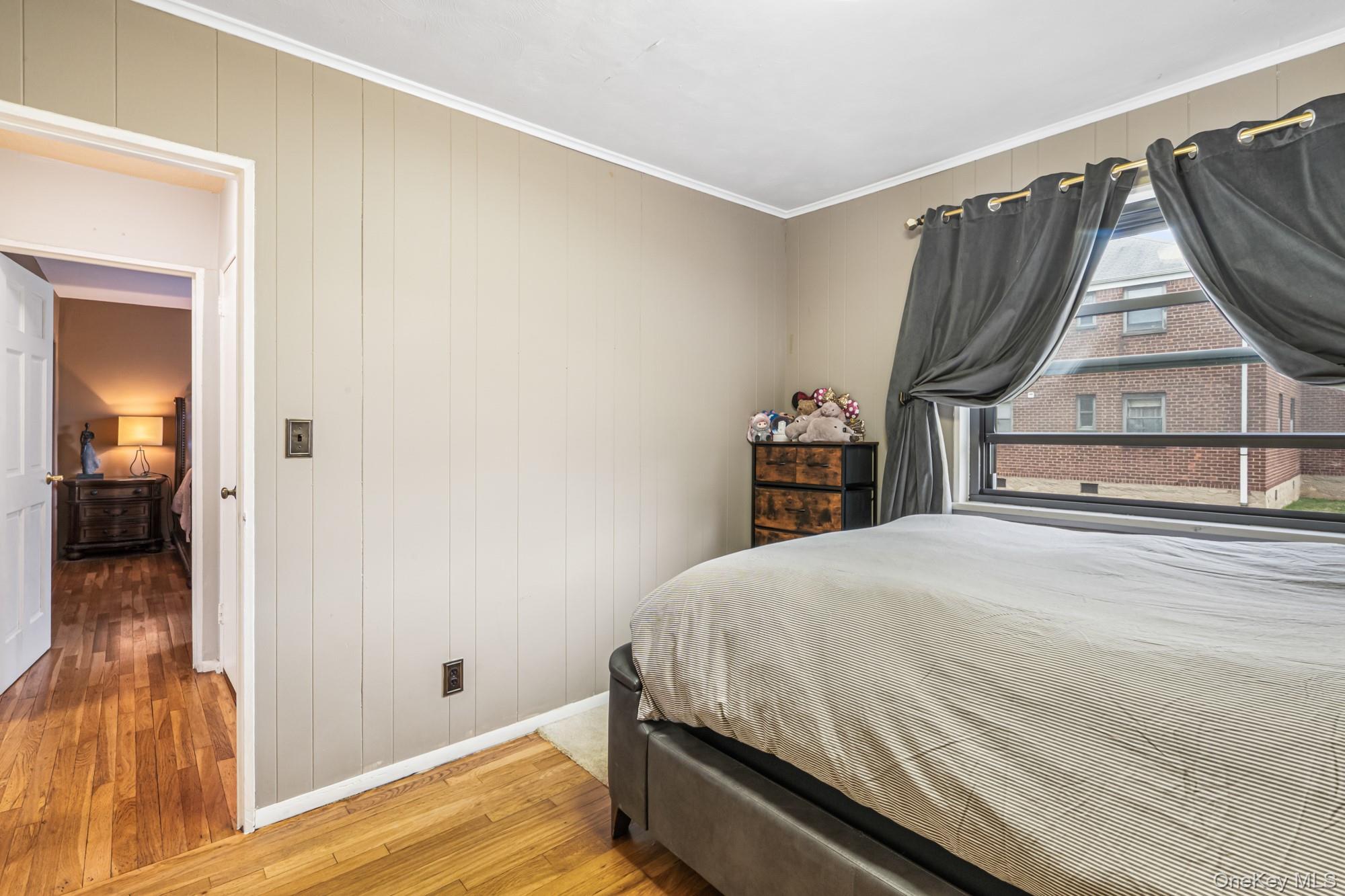 #7 photo, 1907 166th Street, 皇后區 Whitestone , NY 11357