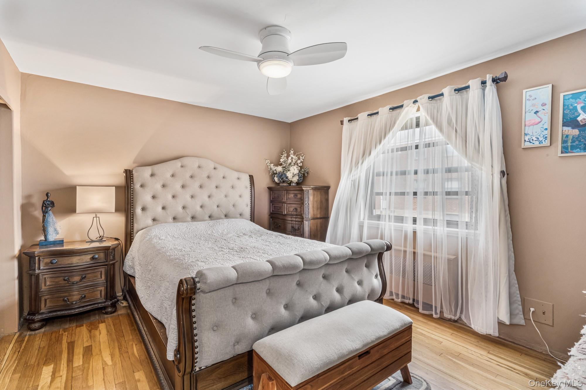 #9 photo, 1907 166th Street, 皇后區 Whitestone , NY 11357