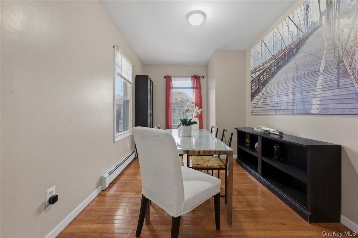 #10 photo, 329 Union Avenue, Mount Vernon , NY 10550