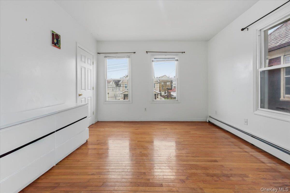 #11 photo, 329 Union Avenue, Mount Vernon , NY 10550