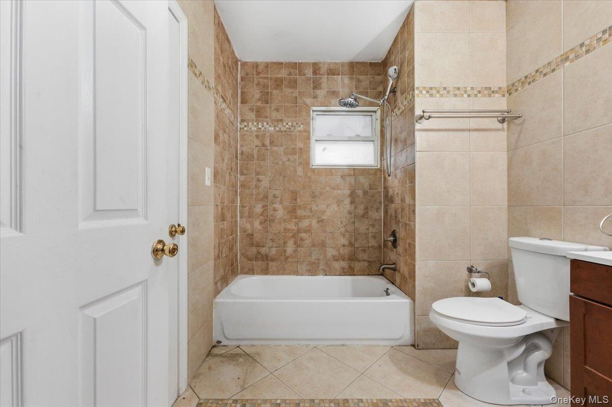 #12 photo, 329 Union Avenue, Mount Vernon , NY 10550