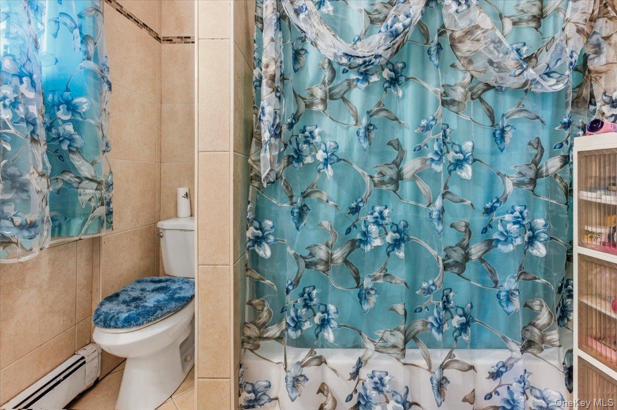 #13 photo, 329 Union Avenue, Mount Vernon , NY 10550