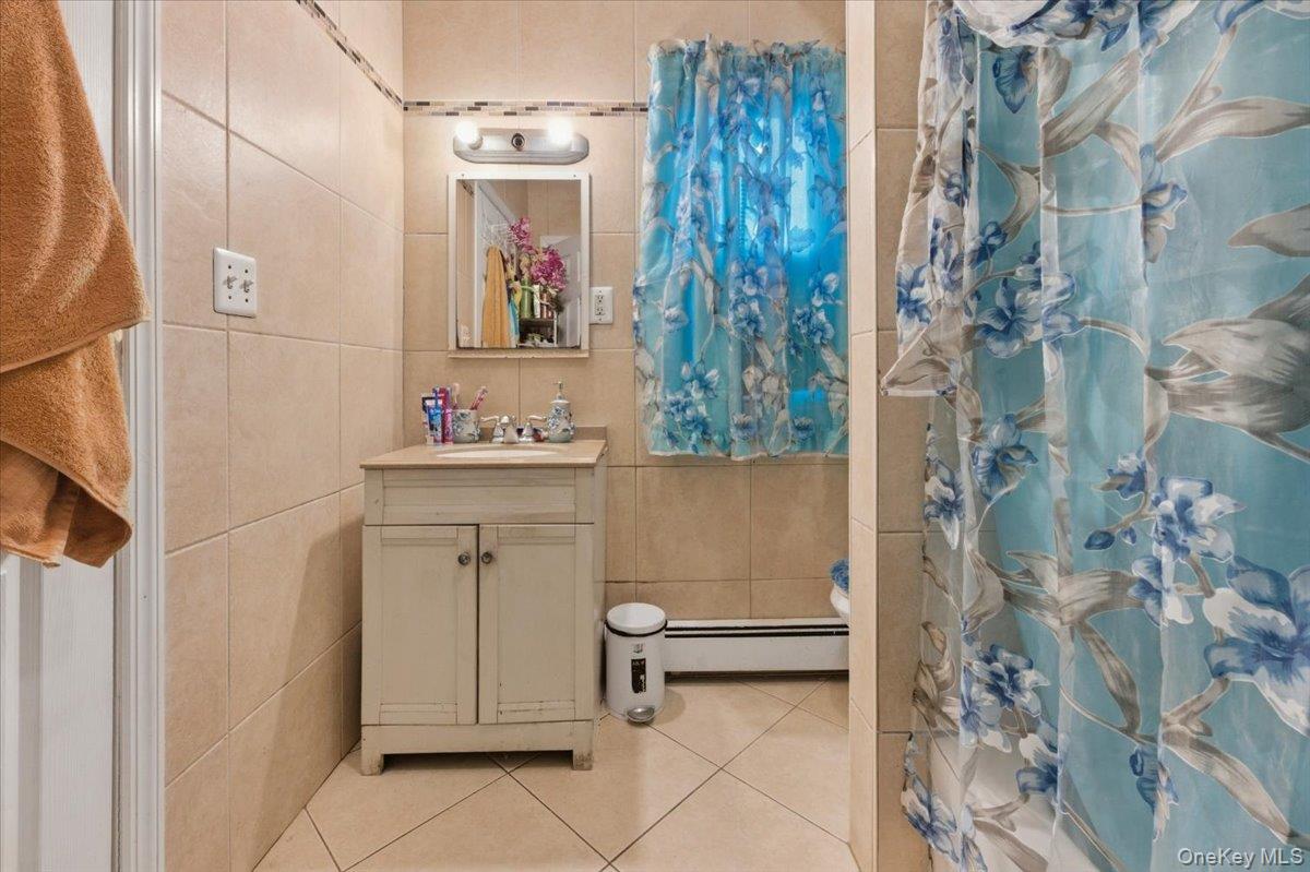 #14 photo, 329 Union Avenue, Mount Vernon , NY 10550