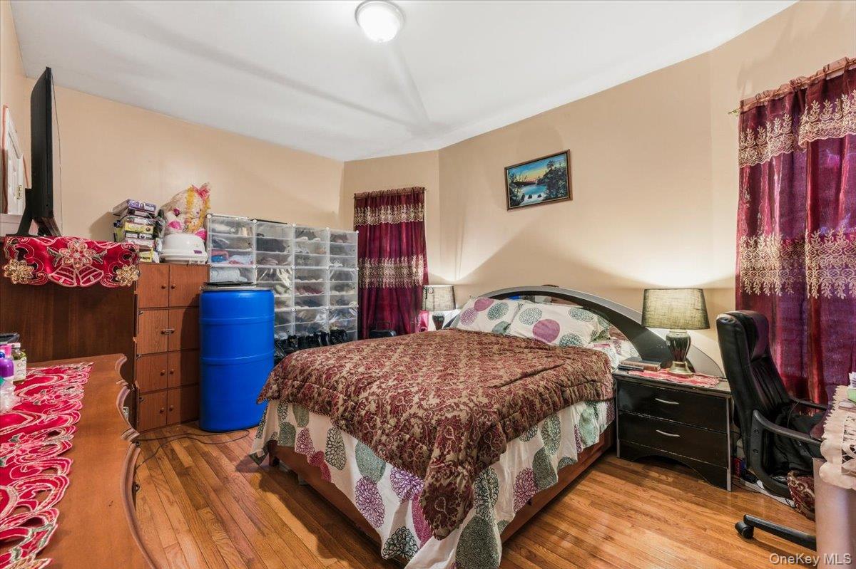 #15 photo, 329 Union Avenue, Mount Vernon , NY 10550