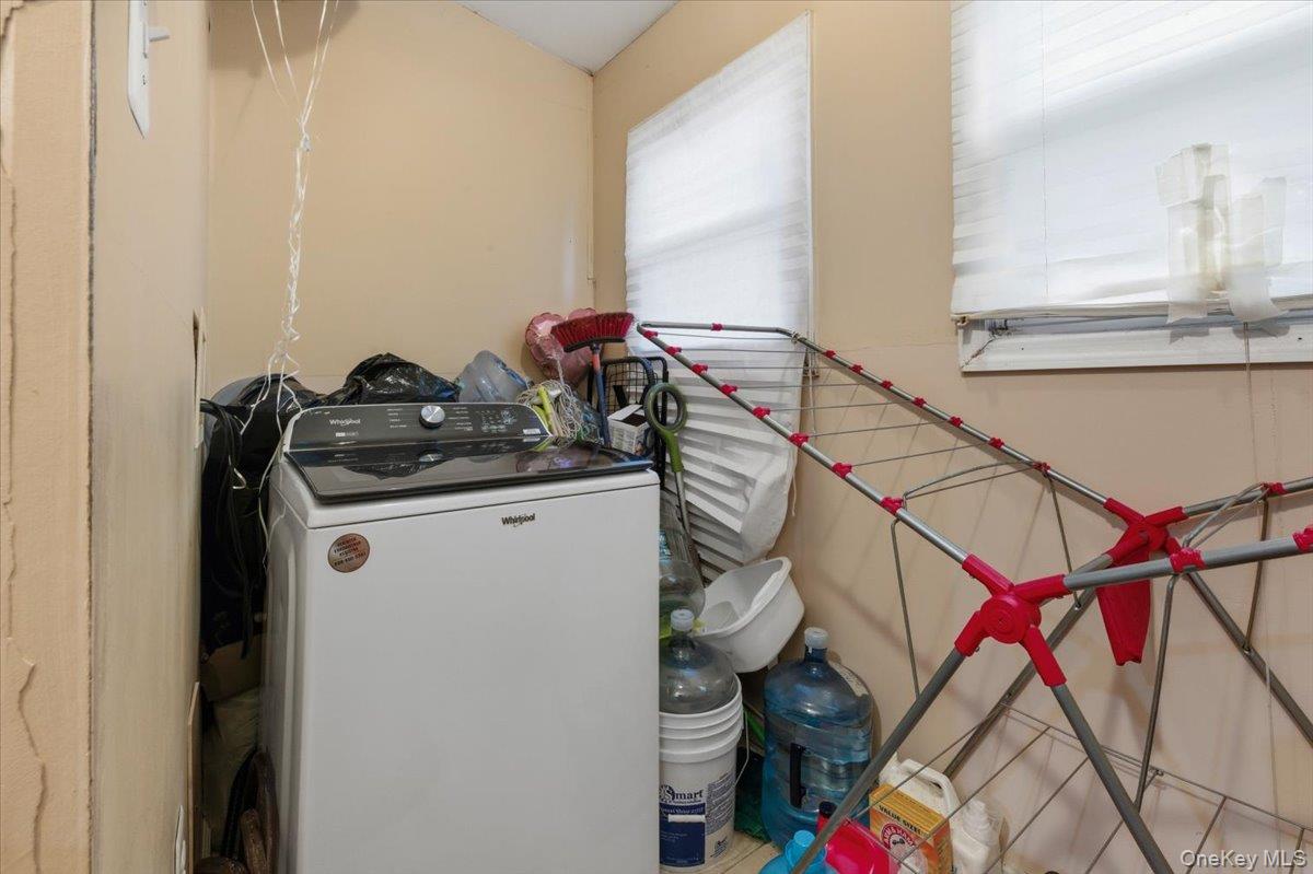 #16 photo, 329 Union Avenue, Mount Vernon , NY 10550