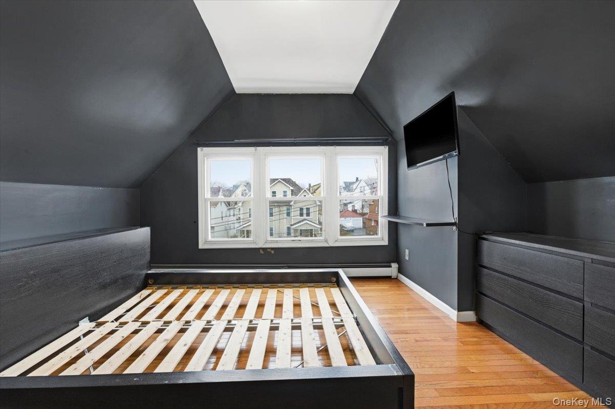 #18 photo, 329 Union Avenue, Mount Vernon , NY 10550