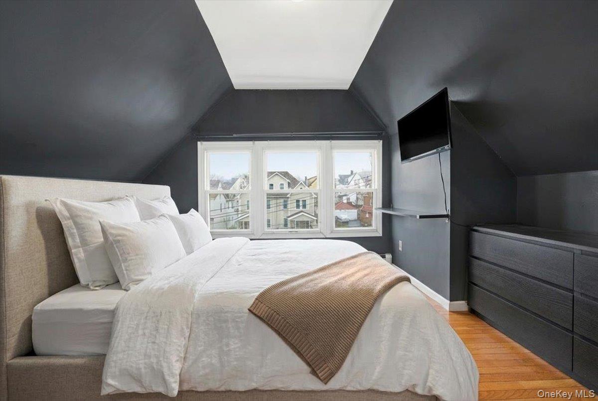 #19 photo, 329 Union Avenue, Mount Vernon , NY 10550