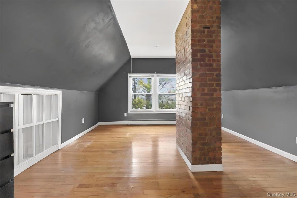 #20 photo, 329 Union Avenue, Mount Vernon , NY 10550