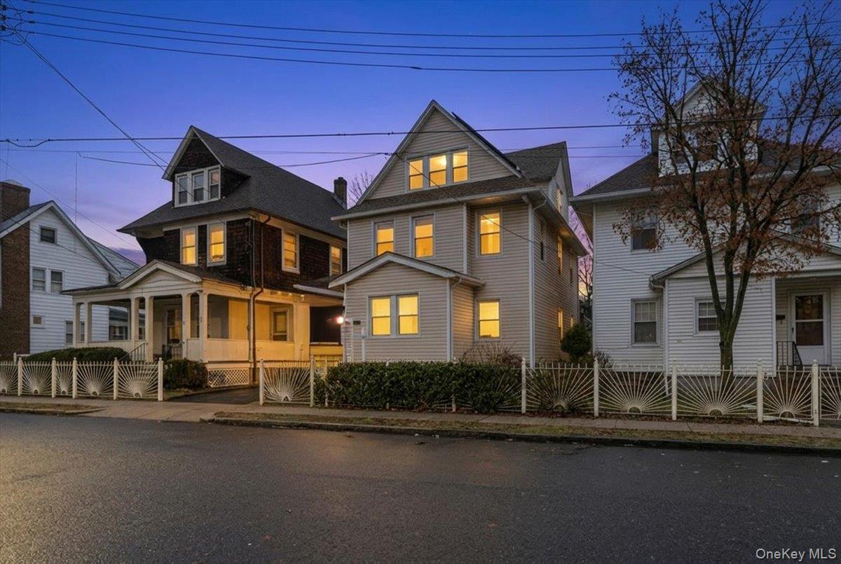 #3 photo, 329 Union Avenue, Mount Vernon , NY 10550