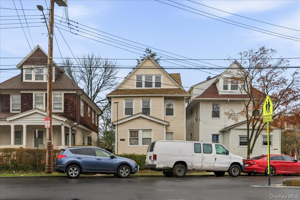 #4 photo, 329 Union Avenue, Mount Vernon , NY 10550