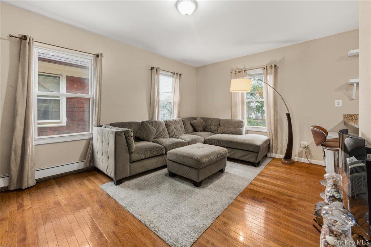 #5 photo, 329 Union Avenue, Mount Vernon , NY 10550