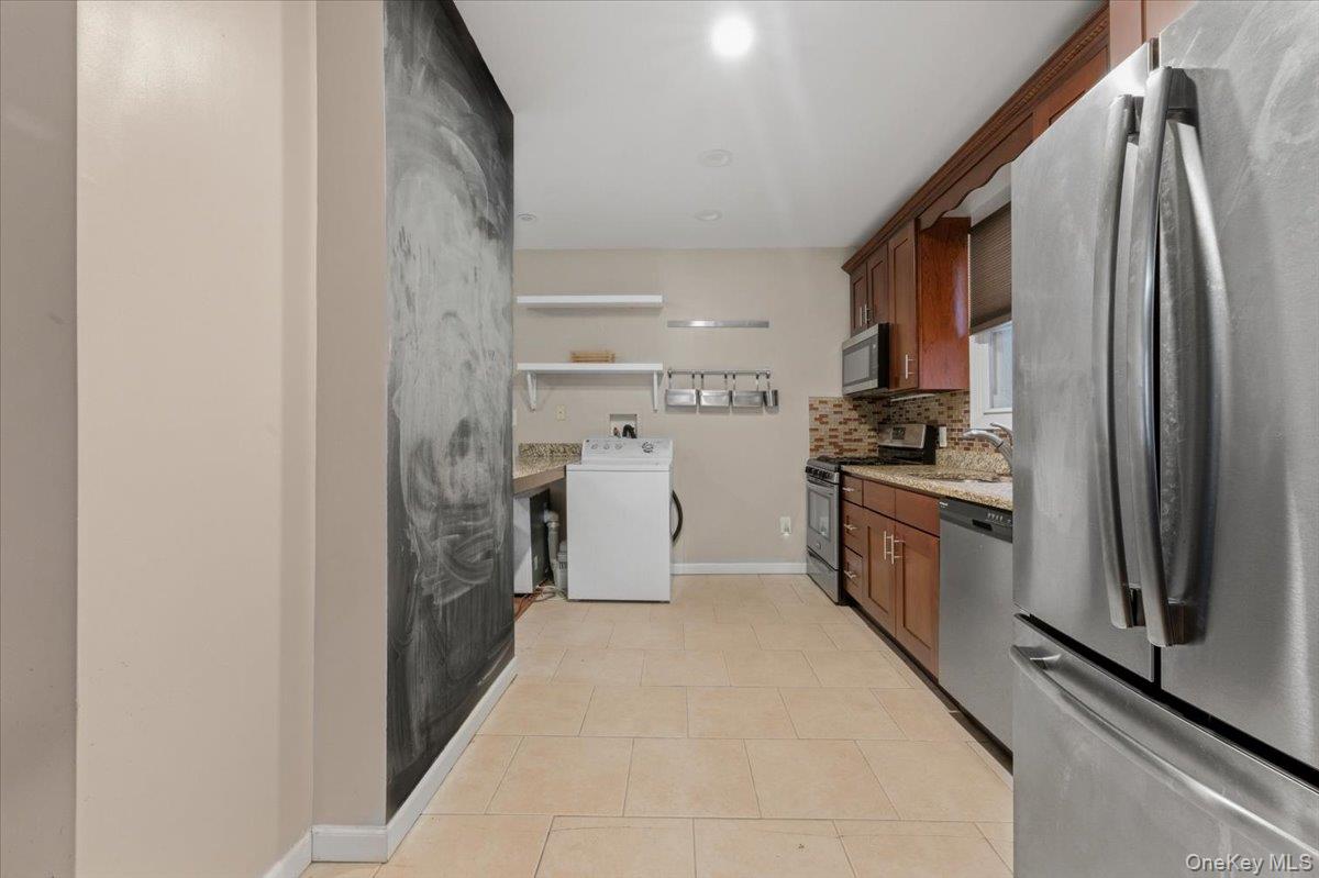 #6 photo, 329 Union Avenue, Mount Vernon , NY 10550