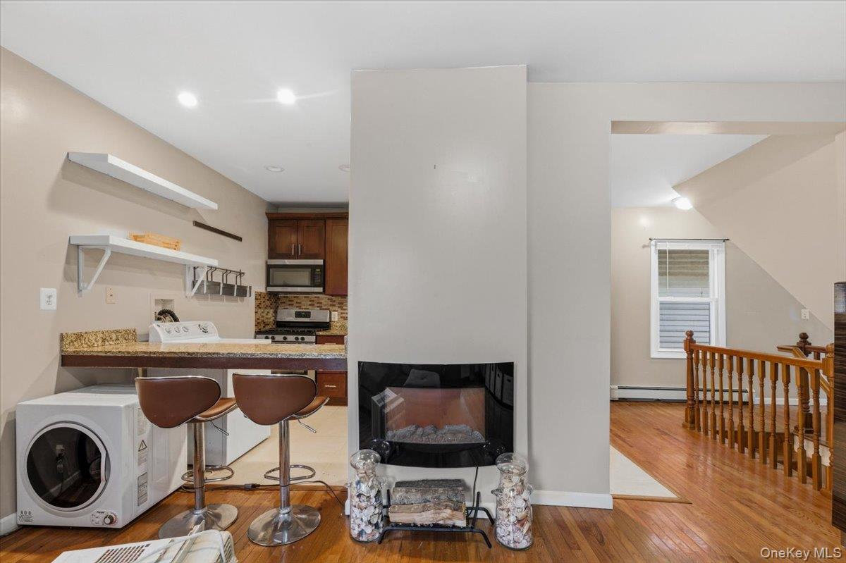 #8 photo, 329 Union Avenue, Mount Vernon , NY 10550