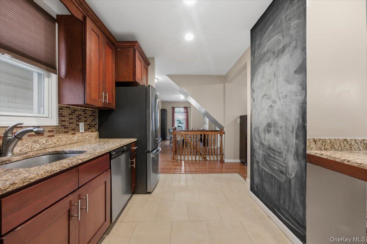 #9 photo, 329 Union Avenue, Mount Vernon , NY 10550