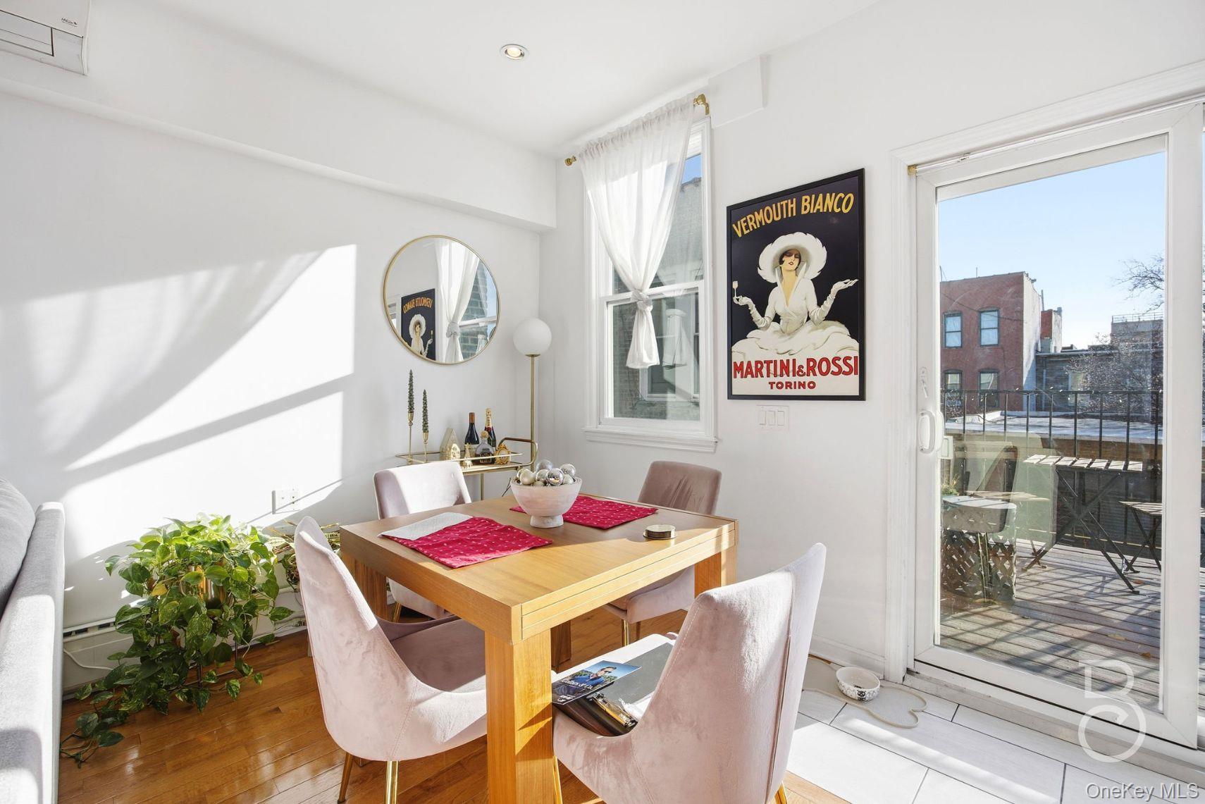 #11 photo, 31-73 41st Street, Astoria , NY 11103