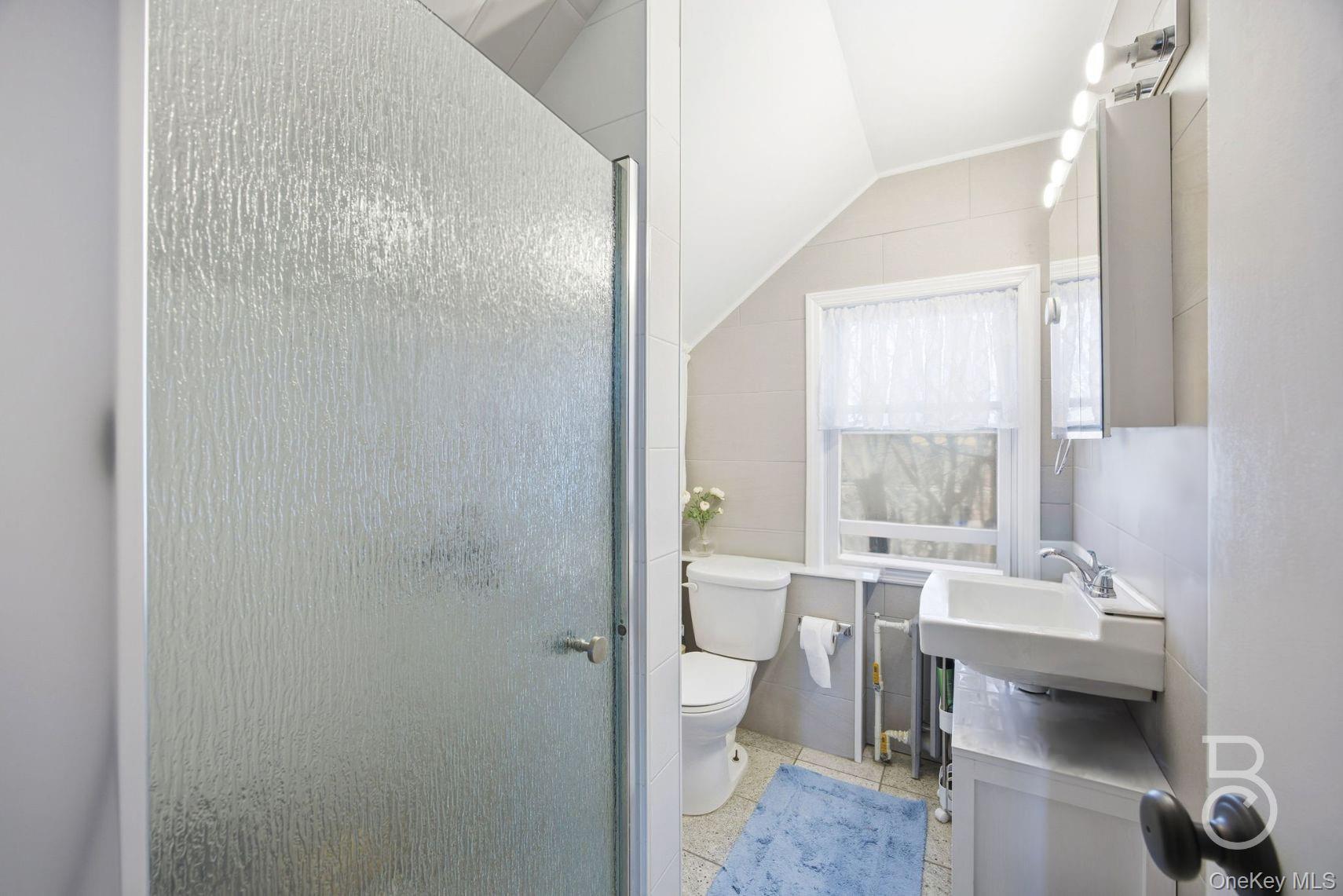 #17 photo, 31-73 41st Street, Astoria , NY 11103