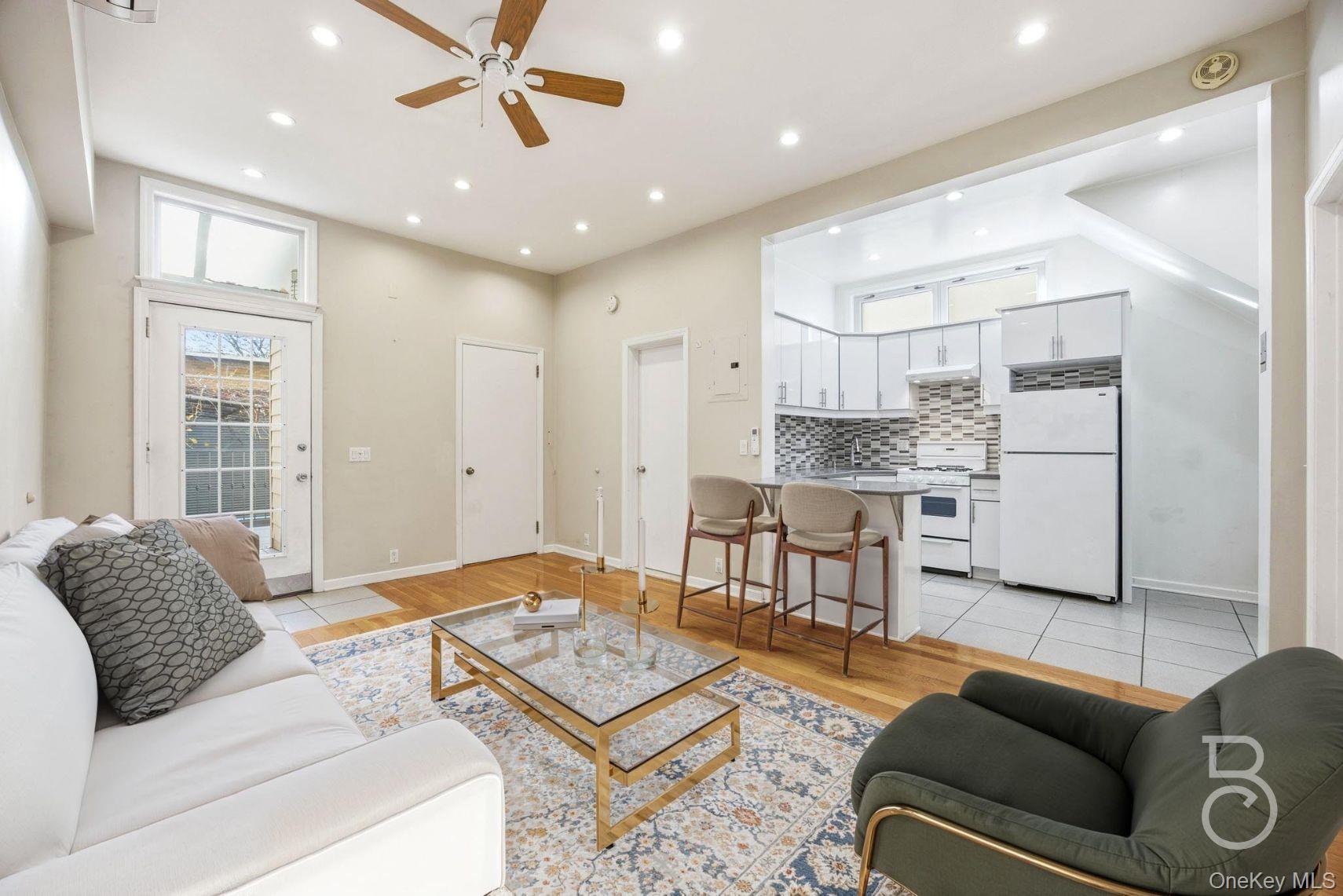 #3 photo, 31-73 41st Street, Astoria , NY 11103