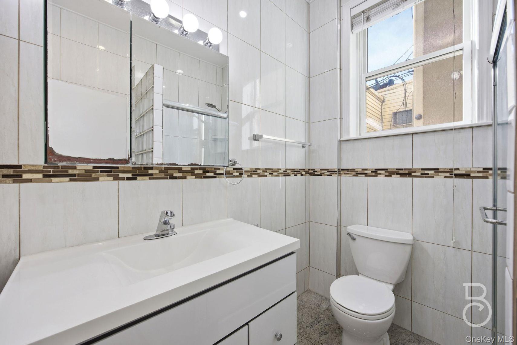 #8 photo, 31-73 41st Street, Astoria , NY 11103