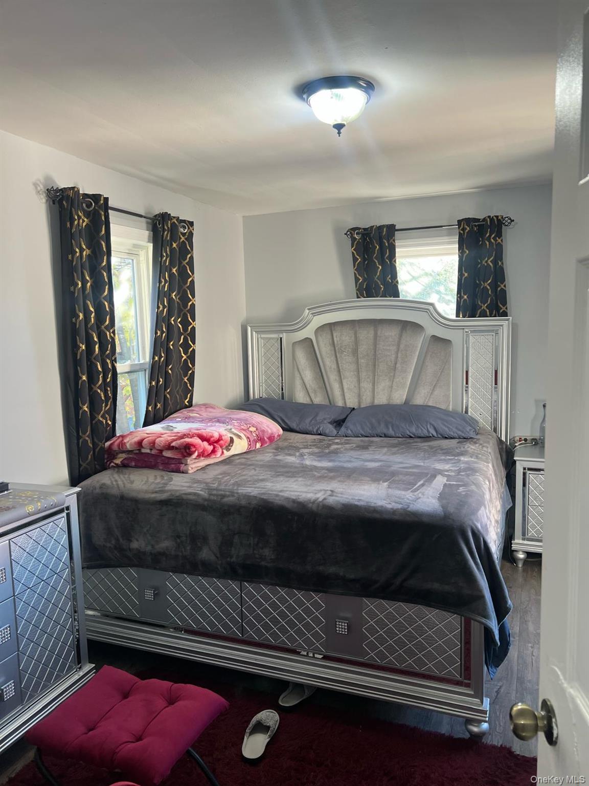 #12 photo, 9118 173rd Street, كوينز Jamaica , NY 11432