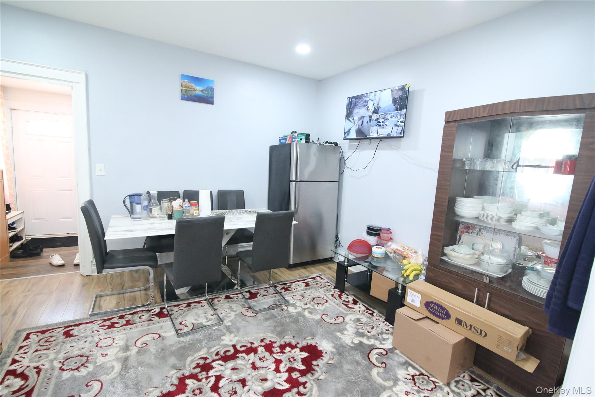 #18 photo, 9118 173rd Street, जमैका Jamaica , NY 11432