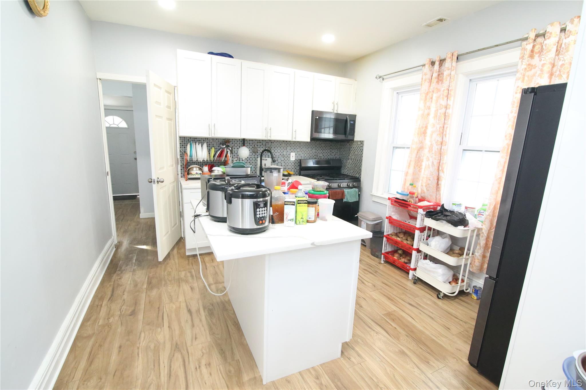 #19 photo, 9118 173rd Street, जमैका Jamaica , NY 11432