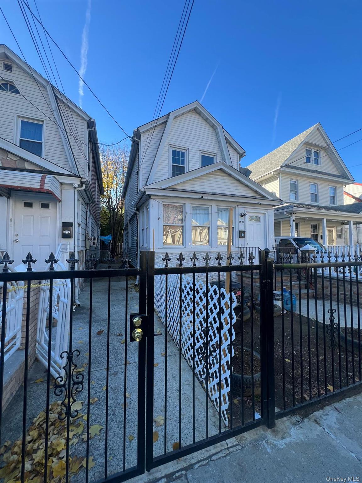 #2 photo, 9118 173rd Street, كوينز Jamaica , NY 11432