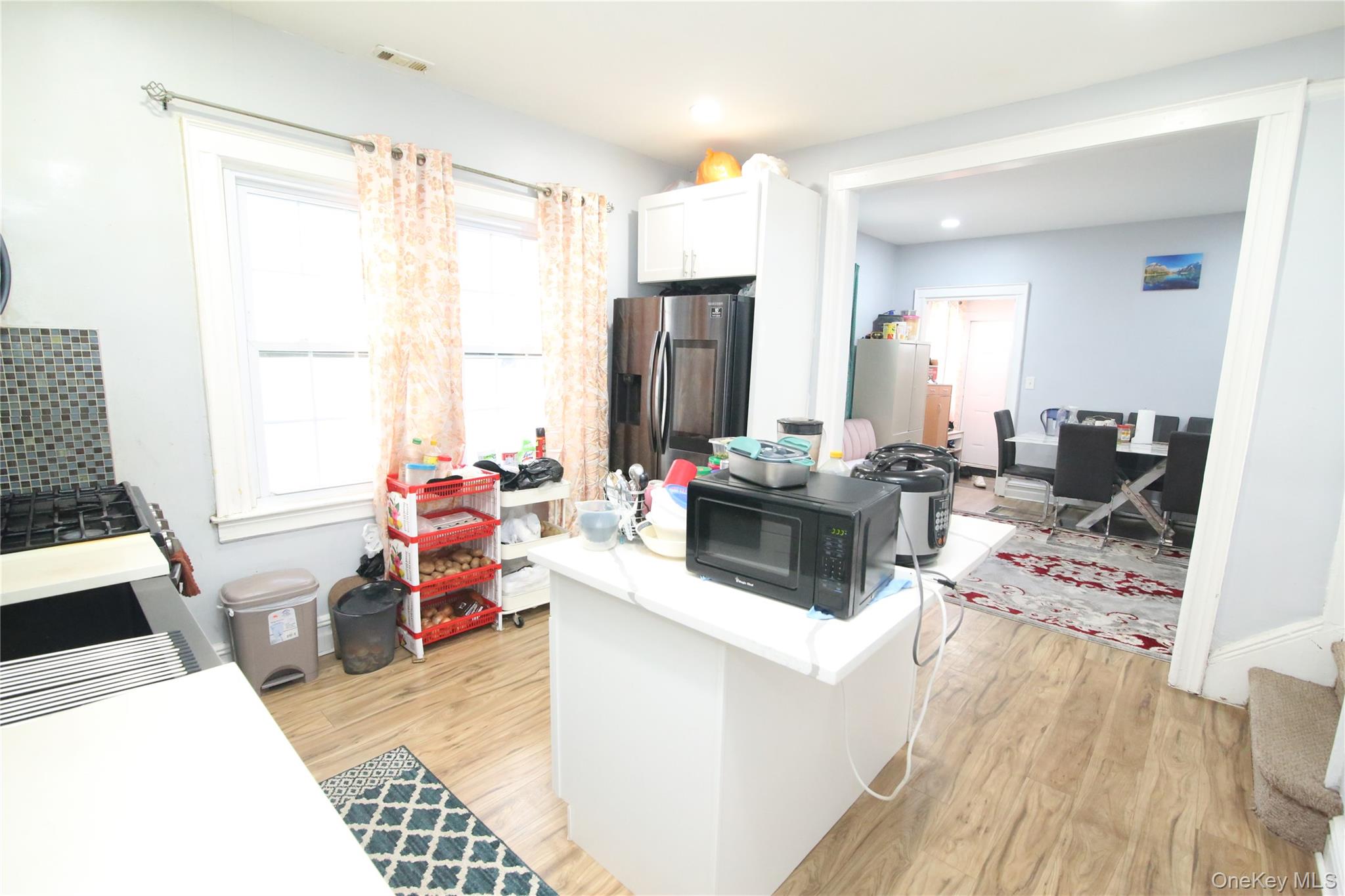 #20 photo, 9118 173rd Street, जमैका Jamaica , NY 11432