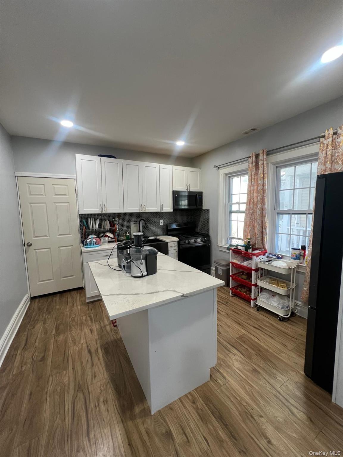 #3 photo, 9118 173rd Street, كوينز Jamaica , NY 11432