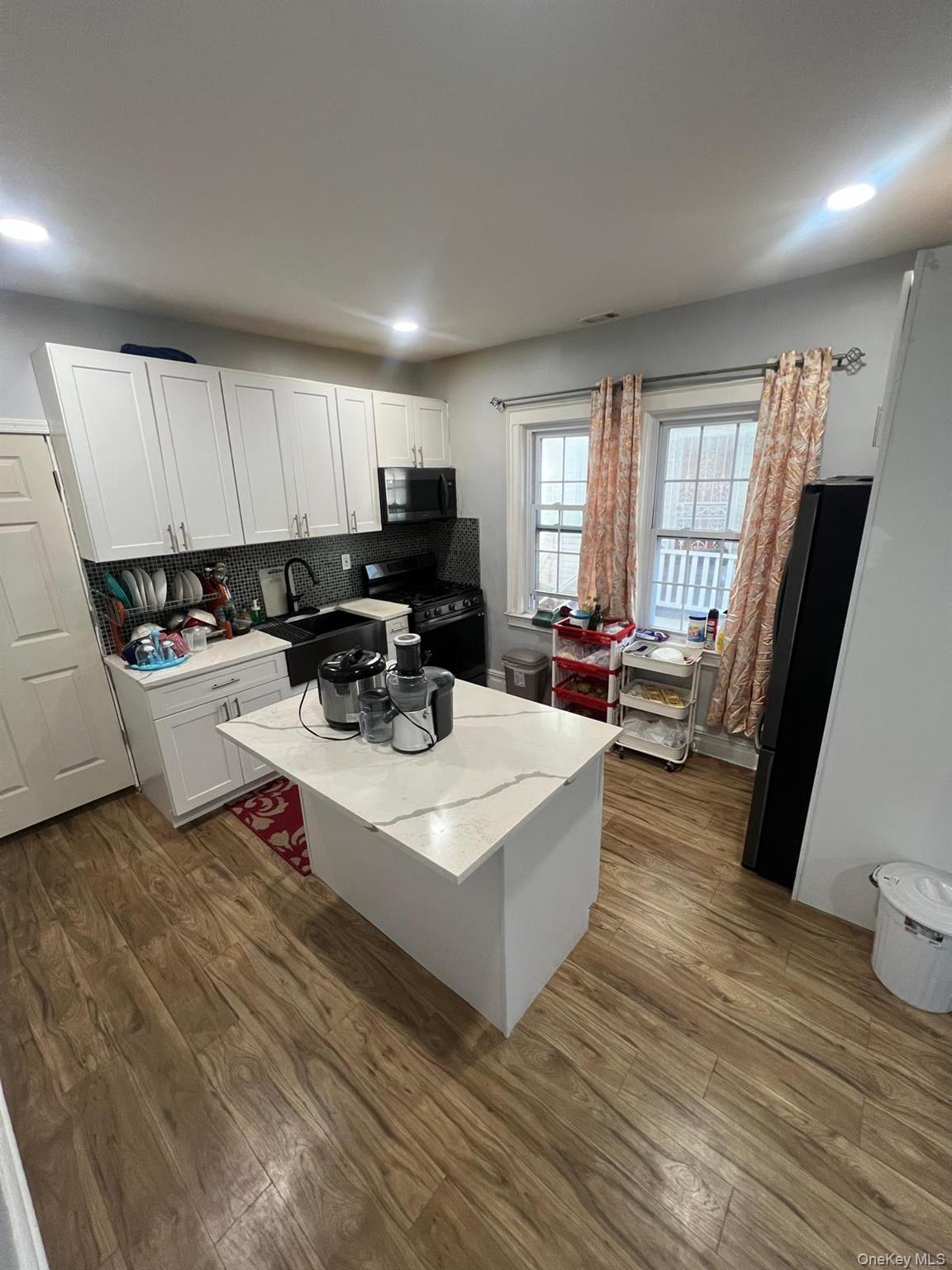 #4 photo, 9118 173rd Street, كوينز Jamaica , NY 11432