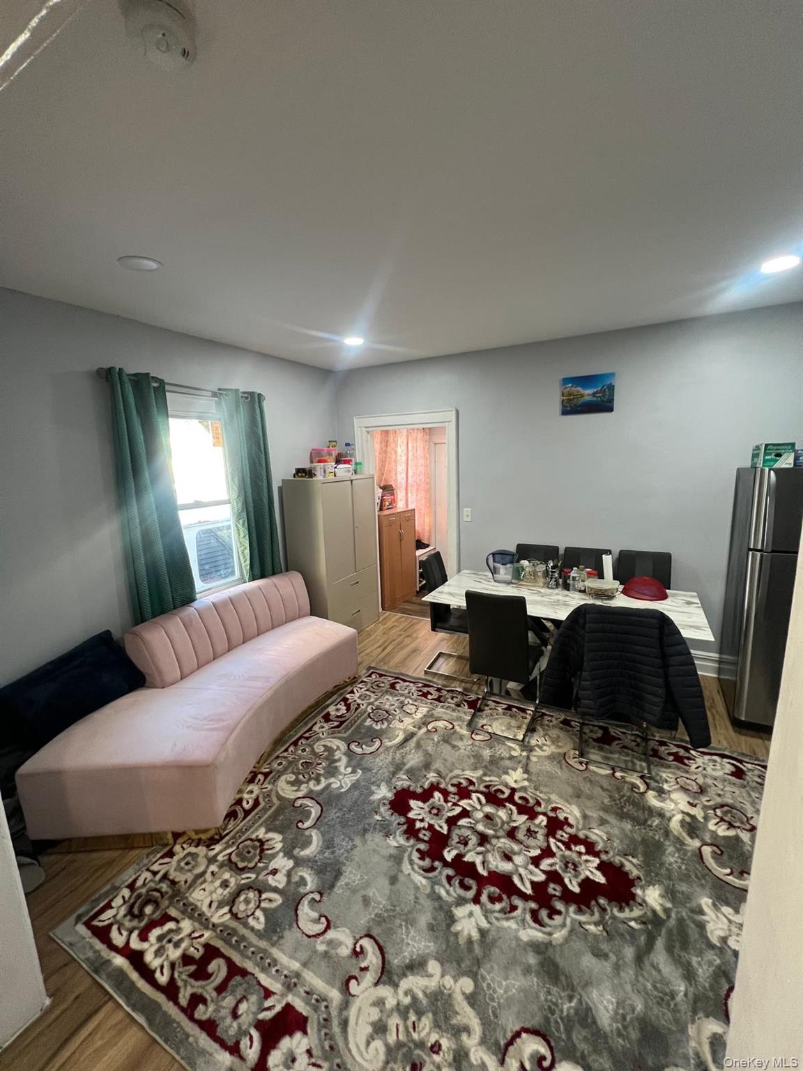 #5 photo, 9118 173rd Street, كوينز Jamaica , NY 11432