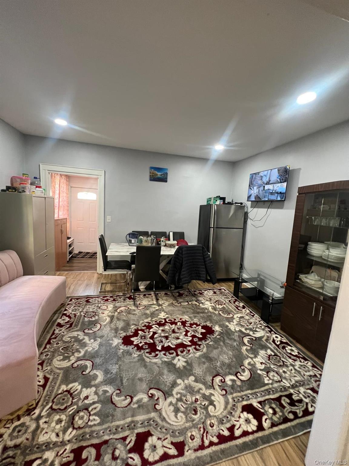 #6 photo, 9118 173rd Street, كوينز Jamaica , NY 11432