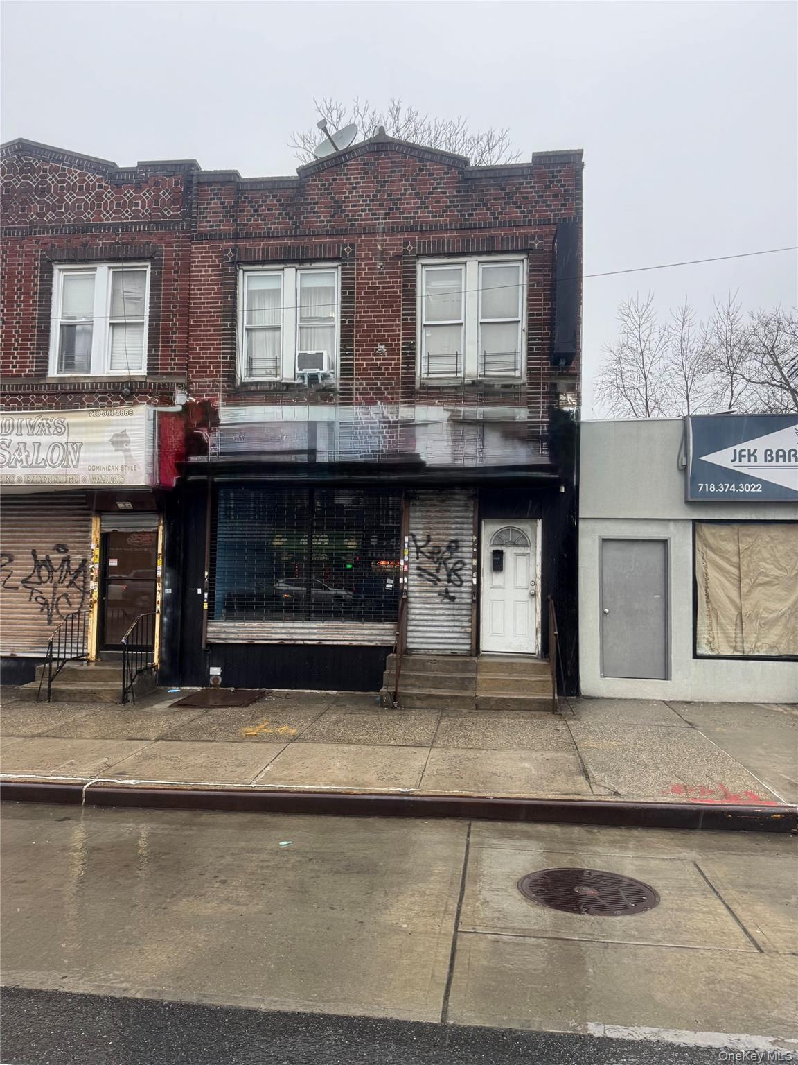 #2 photo, 141-19 Rockaway Boulevard, Jamaica , NY 11436
