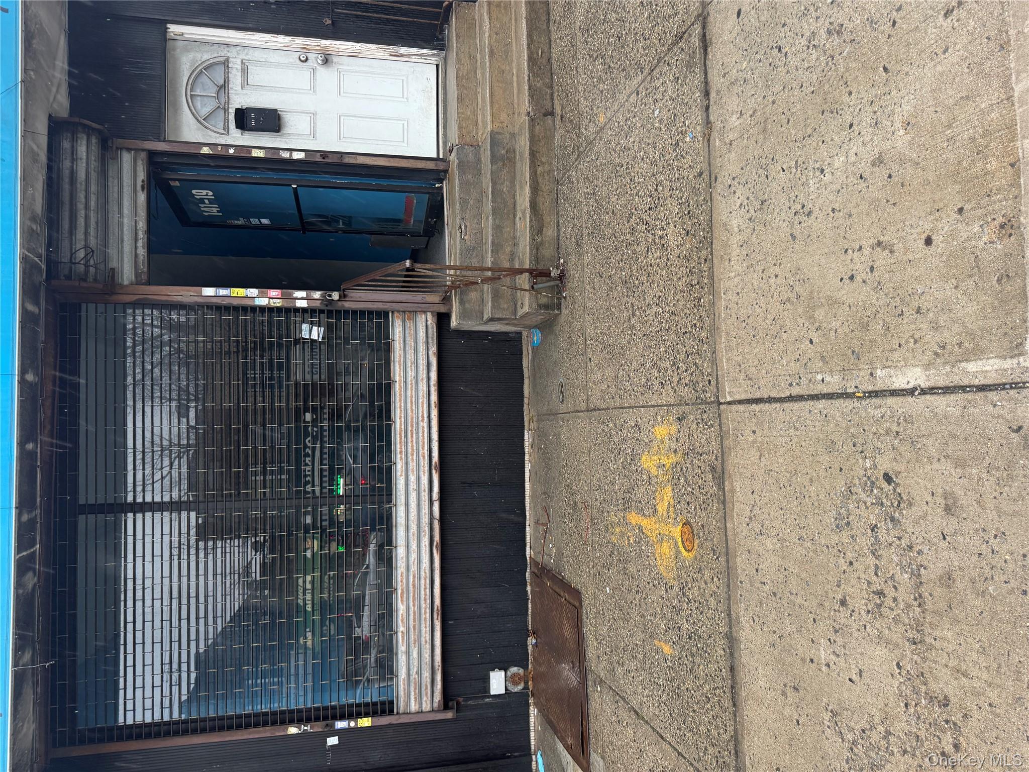 #4 photo, 141-19 Rockaway Boulevard, Jamaica , NY 11436