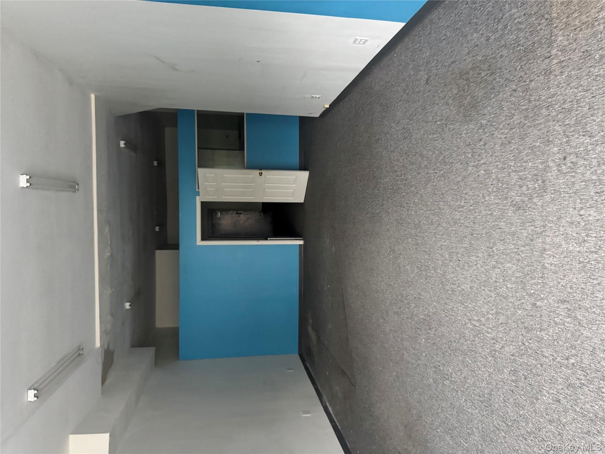 #6 photo, 141-19 Rockaway Boulevard, Jamaica , NY 11436