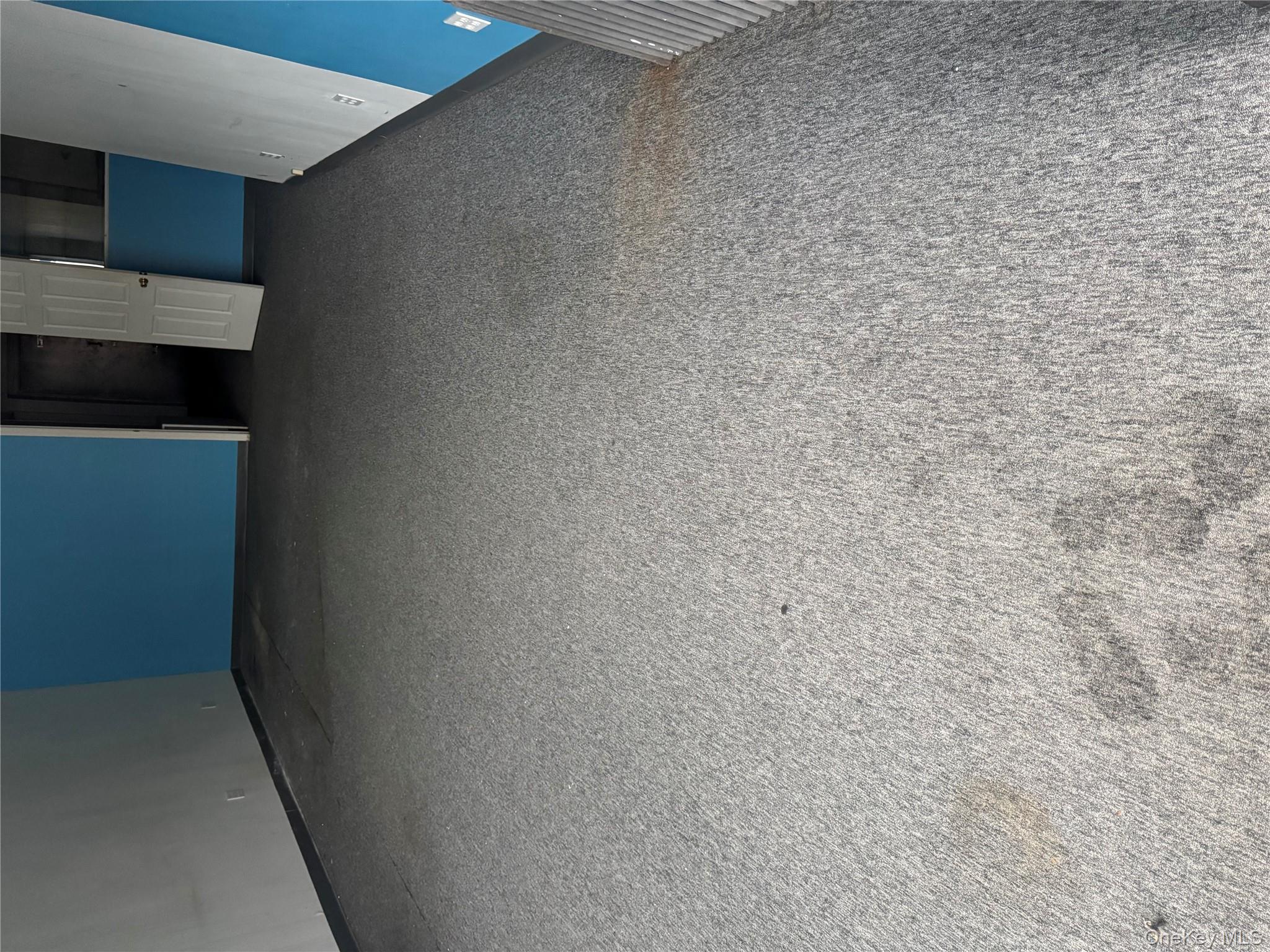 #7 photo, 141-19 Rockaway Boulevard, Jamaica , NY 11436