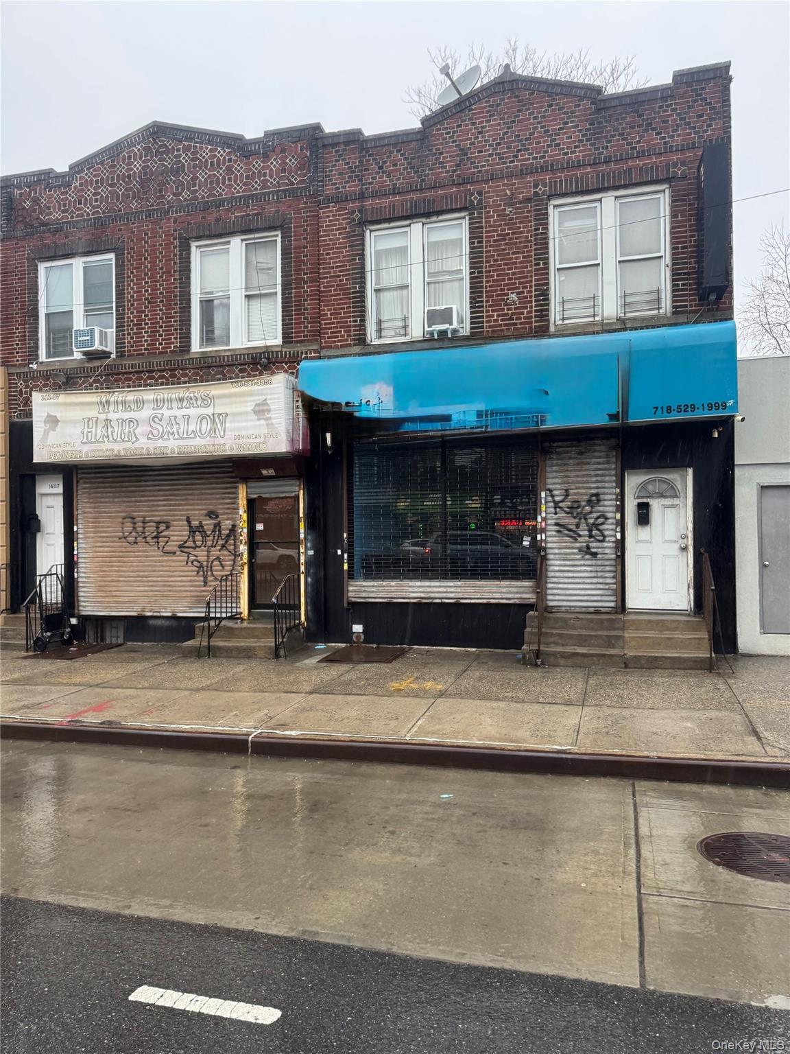 #8 photo, 141-19 Rockaway Boulevard, Jamaica , NY 11436