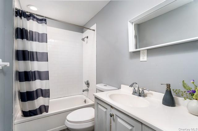 #11 photo, 10 Sunnyside Drive, 东长岛 Sound Beach , NY 11789