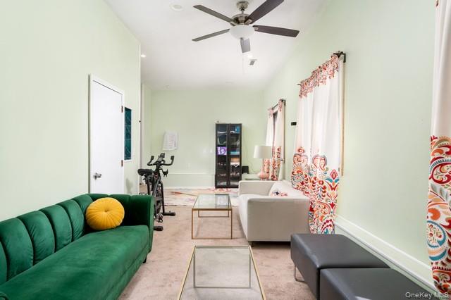 #12 photo, 10 Sunnyside Drive, 东长岛 Sound Beach , NY 11789