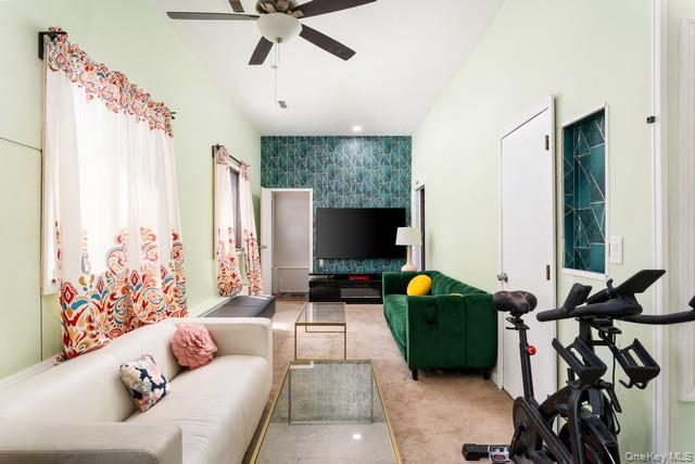 #13 photo, 10 Sunnyside Drive, 东长岛 Sound Beach , NY 11789