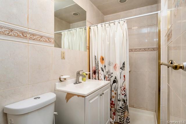 #15 photo, 10 Sunnyside Drive, 东长岛 Sound Beach , NY 11789