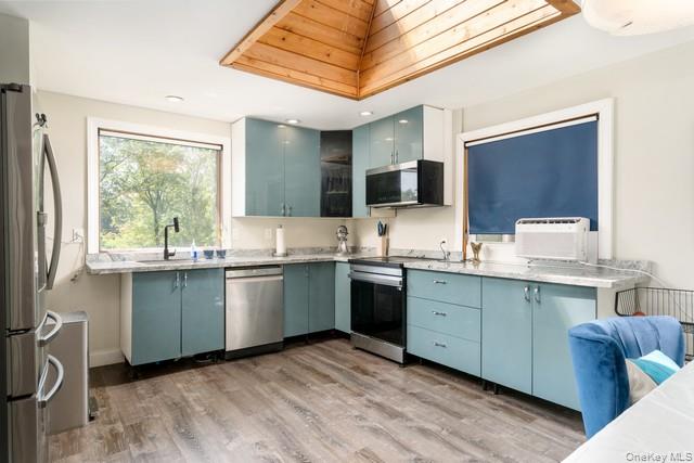 #17 photo, 10 Sunnyside Drive, 东长岛 Sound Beach , NY 11789