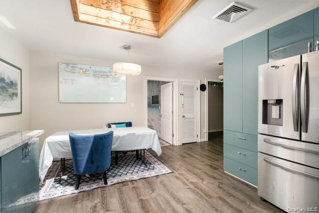 #18 photo, 10 Sunnyside Drive, 东长岛 Sound Beach , NY 11789