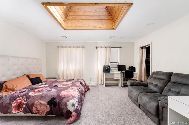 #19 photo, 10 Sunnyside Drive, 东长岛 Sound Beach , NY 11789